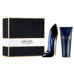 Carolina Herrera - Good Girl női 80ml parfüm szett  1.