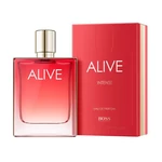 Hugo Boss - Boss Alive Intense női 30ml eau de parfum  