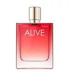 Hugo Boss - Boss Alive Intense női 50ml eau de parfum teszter 