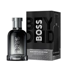 Hugo Boss - Boss Bottled Beyond férfi 50ml eau de parfum  
