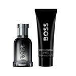 Hugo Boss - Boss Bottled Beyond férfi 50ml parfüm szett  1.