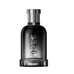 Hugo Boss - Boss Bottled Beyond férfi 100ml eau de parfum teszter 