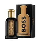 Hugo Boss - Boss Bottled Elixir Parfum férfi 100ml    Hugo Boss - Boss Bottled Elixir Parfum férfi 100ml
