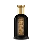 Hugo Boss - Boss Bottled Elixir Parfum férfi 100ml  teszter  Hugo Boss - Boss Bottled Elixir Parfum férfi 100ml  teszter