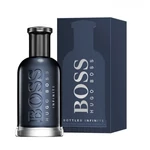 Hugo Boss - Boss Bottled Infinite férfi 100ml eau de parfum  