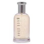 Hugo Boss - Boss Bottled férfi 100ml arcszesz  