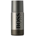 Hugo Boss - Boss Bottled férfi 150ml dezodor  