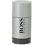 Hugo Boss - Boss Bottled férfi 75ml deo stick  