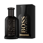 Hugo Boss - Boss Bottled Parfum férfi 50ml   