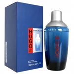 Hugo Boss - Hugo Dark Blue férfi 75ml eau de toilette  