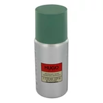 Hugo Boss - Hugo Man férfi 150ml dezodor  