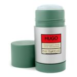 Hugo Boss - Hugo Man férfi 75ml deo stick  