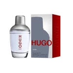 Hugo Boss - Hugo Iced férfi 75ml eau de toilette  