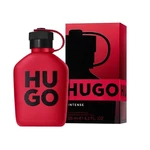 Hugo Boss - Hugo Intense férfi 125ml eau de parfum  