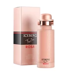 Iceberg - Twice Rosa női 75ml eau de toilette  