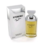 Iceberg - Twice női 100ml eau de toilette  