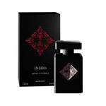 Initio Parfums Privés - Mystic Experience unisex 90ml eau de parfum  
