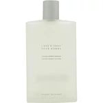 Issey Miyake - L'Eau D'Issey férfi 100ml arcszesz  