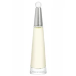 Issey Miyake - L'Eau D'Issey (kupakos) női 75ml eau de parfum teszter 