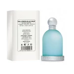 Jesus Del Pozo - Halloween Blue Drop női 100ml eau de toilette teszter  Jesus Del Pozo - Halloween Blue Drop női 100ml eau de toilette teszter