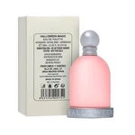 Jesus Del Pozo - Halloween Magic női 100ml eau de toilette teszter  Jesus Del Pozo - Halloween Magic női 100ml eau de toilette teszter
