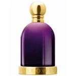 Jesus Del Pozo - Halloween Shot női 100ml eau de toilette teszter 