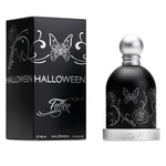 Jesus Del Pozo - Halloween Tattoo női 50ml eau de toilette  
