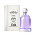 Jesus Del Pozo - Halloween női 100ml eau de toilette teszter 