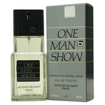 Jacques Bogart - One Man Show férfi 100ml eau de toilette  