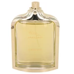 Jaguar - Classic Gold férfi 100ml eau de toilette teszter 