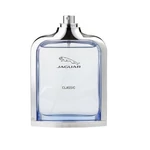 Jaguar - Classic férfi 100ml eau de toilette teszter 