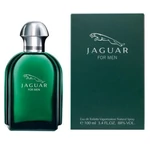 Jaguar - Jaguar férfi 100ml eau de toilette teszter 