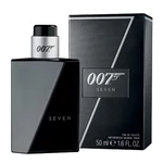 EON Production - James Bond 007 Seven férfi 30ml eau de toilette  