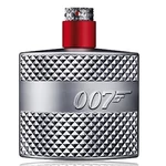 EON Production - James Bond 007 Quantum férfi 30ml eau de toilette  