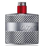 EON Production - James Bond 007 Quantum férfi 75ml eau de toilette teszter 