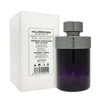 Jesus Del Pozo - Halloween férfi 125ml eau de toilette teszter 