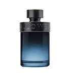 Jesus Del Pozo - Halloween X férfi 125ml eau de toilette teszter 