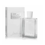 Juliette Has A Gun - White Spirit női 75ml eau de parfum  