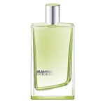 Jil Sander - Evergreen női 50ml eau de toilette teszter 