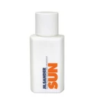 Jil Sander - Sun női 75ml eau de toilette teszter 