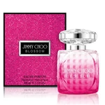 Jimmy Choo - Jimmy Choo Blossom női 100ml eau de parfum teszter 