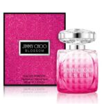Jimmy Choo - Jimmy Choo Blossom női 100ml eau de parfum  