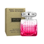 Jimmy Choo - Jimmy Choo Blossom női 100ml eau de parfum teszter 