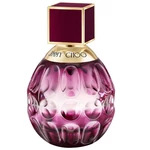 Jimmy Choo - Jimmy Choo Fever női 100ml eau de parfum teszter 