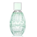 Jimmy Choo - Jimmy Choo Floral női 90ml eau de toilette teszter  Jimmy Choo - Jimmy Choo Floral női 90ml eau de toilette teszter