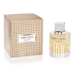 Jimmy Choo - Illicit női 60ml eau de parfum   Jimmy Choo - Illicit női 60ml eau de parfum