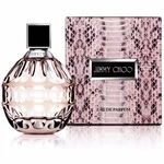 Jimmy Choo - Jimmy Choo női 100ml eau de parfum teszter 