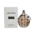 Jimmy Choo - Jimmy Choo női 100ml eau de parfum teszter 