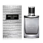Jimmy Choo - Jimmy Choo Man férfi 100ml eau de toilette teszter 