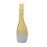 Jennifer Lopez - Enduring Glow női 100ml eau de parfum teszter 
